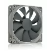 Noctua NF-P12 redux-1300 120mm kotelotuuletin harmaa