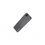 SSD-kotelo NATEC Rhino M.2 NVMe musta 2 TB USB Type-C, M.2 NVMe, USB 3.2 Gen 2, tukee 30 mm