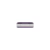 Taittuva puhelin MM835L 4G Dual-SIM violetti