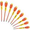 Käsiruuvimeisselisarja Stanley FATMAX FMHT62573-0 talttapääruuvimeisseli