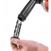 1100W 13mm BLACK+DECKER iskuporakone