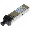 Verkkokytkinmoduuli ALLNET ALL4750
