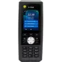 Langaton lisämatkapuhelin MITEL 742d DECT GAP – langaton matkapuhelin, yhteensopiva DECT-GAP-järjestelmien kanssa