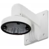 Hikvision Digital Technology DS-1272ZJ-110 turvakameratarvike-teline