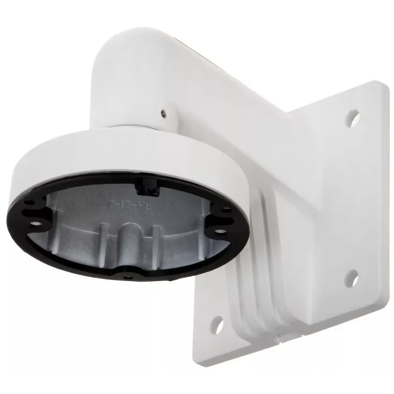 Hikvision Digital Technology DS-1272ZJ-110 turvakameratarvike-teline