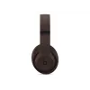 Beats MQTT3ZM/A tuote