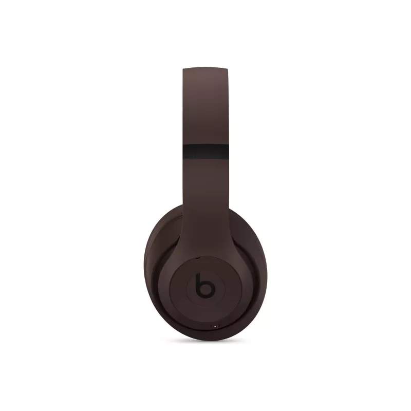 Beats MQTT3ZM/A tuote