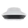Verkkokamera Q6010-E, 4x5MP, 20 MP.