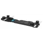 Makita 197005-0 pyörösahojen lisävaruste: ohjauskiskoadapteri