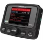 Albrecht DR56+ DAB+ autoradiosovitin / handsfree-laite