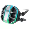 Sapphire NITRO+ S360-A AIO prosessorin nestjäähdytysjärjestelmä 12 cm musta 1 kpl
