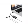 Äänisovitin Terratec AUREON 5.1 USB