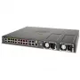 Cambium Networks cnMatrix TX 2020R-P älykäs Ethernet PoE - Ethernet