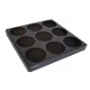 Jäähdytinblokki Alphacool NexXxoS XT45