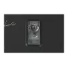 Hiiri Evoluent VMDL USB Type-A laser