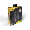 Hiiri Tracer 47416 Gamezone Cool musta RGB USB