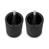 Peugeot Line Night Chic LINE PM&SM mattamusta 12 cm