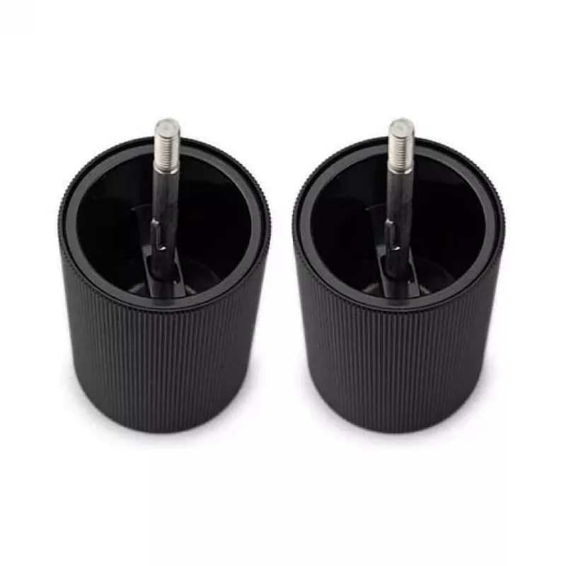 Peugeot Line Night Chic LINE PM&SM mattamusta 12 cm
