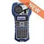 M210-LAB-tarratulostin -