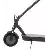 Sähköpotkulauta Scooter Two S70 400W, toimintamatka
