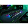 Razer BlackWidow V4 - Yellow Switch Linear - mekaaninen pelinäppäimistö