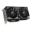 ASRock Challenger Intel Arc B580 12GB OC Näytönohjain