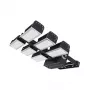 Synergy 21 LED kohde-/stadionvalonheitin 720W IP66 cw
