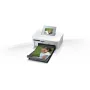 Canon SELPHY CP1000 valokuvatulostin värinsublimaatio 300 x 300 DPI