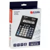 Eleven CDB1201-BK (EU) toimistolaskin