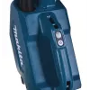 Käsipölynimuri Makita DCL184Z