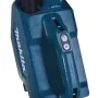 Käsipölynimuri Makita DCL184Z