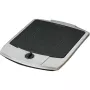 ROMMELSBACHER Ceran CT 2203/TC - induktioliesi