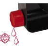 Vesipumppu Einhell GC-GP 1045