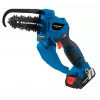 Moottorisaha Blaupunkt CS2010 minikettusaha