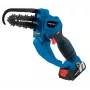 Moottorisaha Blaupunkt CS2010 minikettusaha