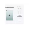 Tabletti Apple iPad mini 5G 8,3
