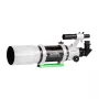 Refraktori Skywatcher BK 102/500 OTA — 102 mm aukko, 500 mm polttoväli