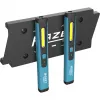 LED PenLight-sarja 1979W-11/3, LED-valo