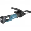 Makita DG002GZ maaporanterä