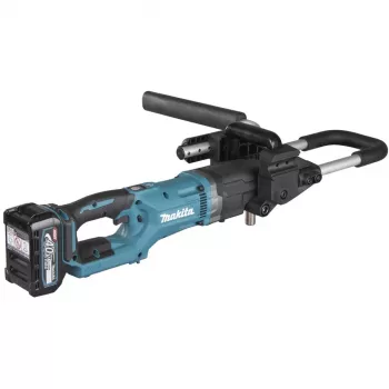 Makita DG002GZ maaporanterä