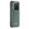 Oukitel WP39 6/256 11000mAh DS vihreä