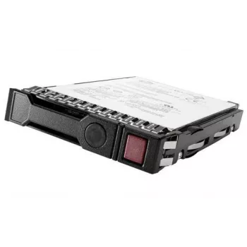 Hewlett Packard Enterprise 765013-001 sisäinen SSD-asema 2,5