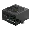 Gamemax-virtalähde, 80 PLUS, Standard | VP 700S | 700 W