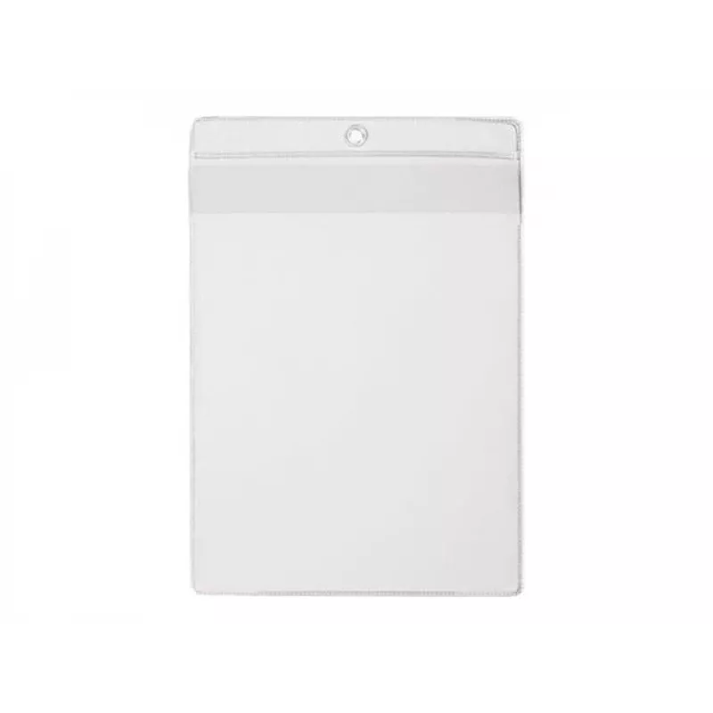 Näyttökotelo Durable 230719