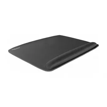 Hiirimatto DeLOCK 12601