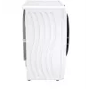 Pesukone Gorenje WPNEI84SBSWIFI/PL, 8 kg, energiatehokkuusluokka B