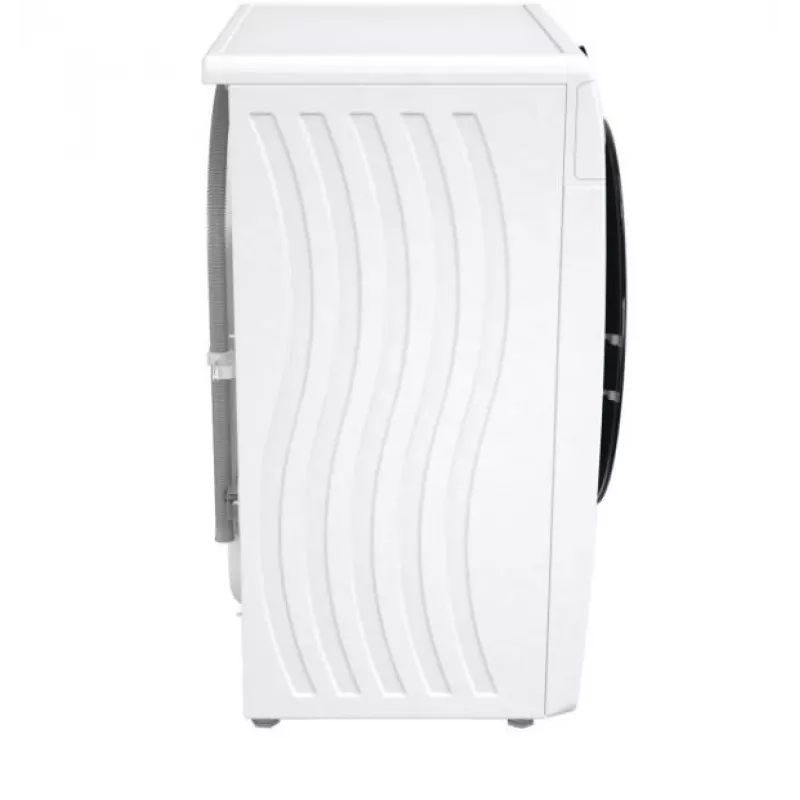 Pesukone Gorenje WPNEI84SBSWIFI/PL, 8 kg, energiatehokkuusluokka B