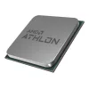 Prosessori AMD Athlon 200GE 3,2 GHz 2 ydintä 4 MB L3 kanta AM4
