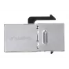 Lanberg KSF6-3000 Keystone-moduuli