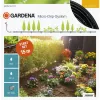 Gardena 13010-20 puutarhatyökalu 1,6 L